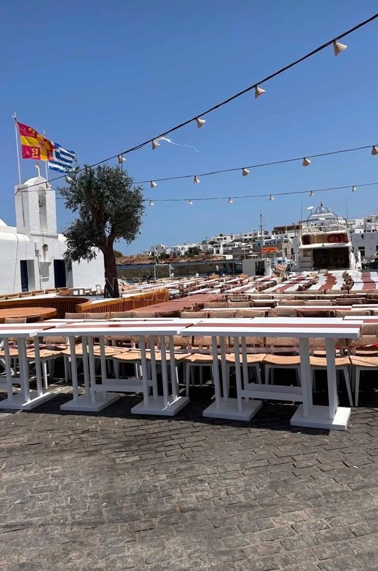 paros-naousa-3.jpg