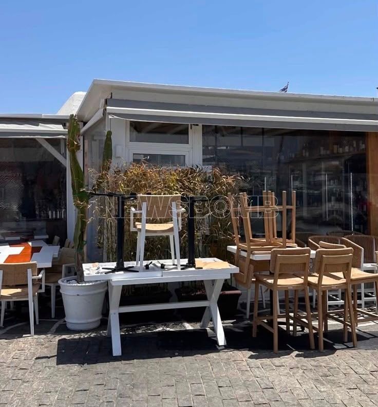 paros-naousa-4.jpg