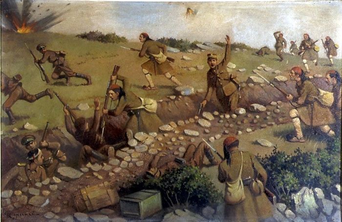 katalhpsh-boylgarikwn-oxyrwmatwn-apo-ellhnes-eyzwnoys.jpg