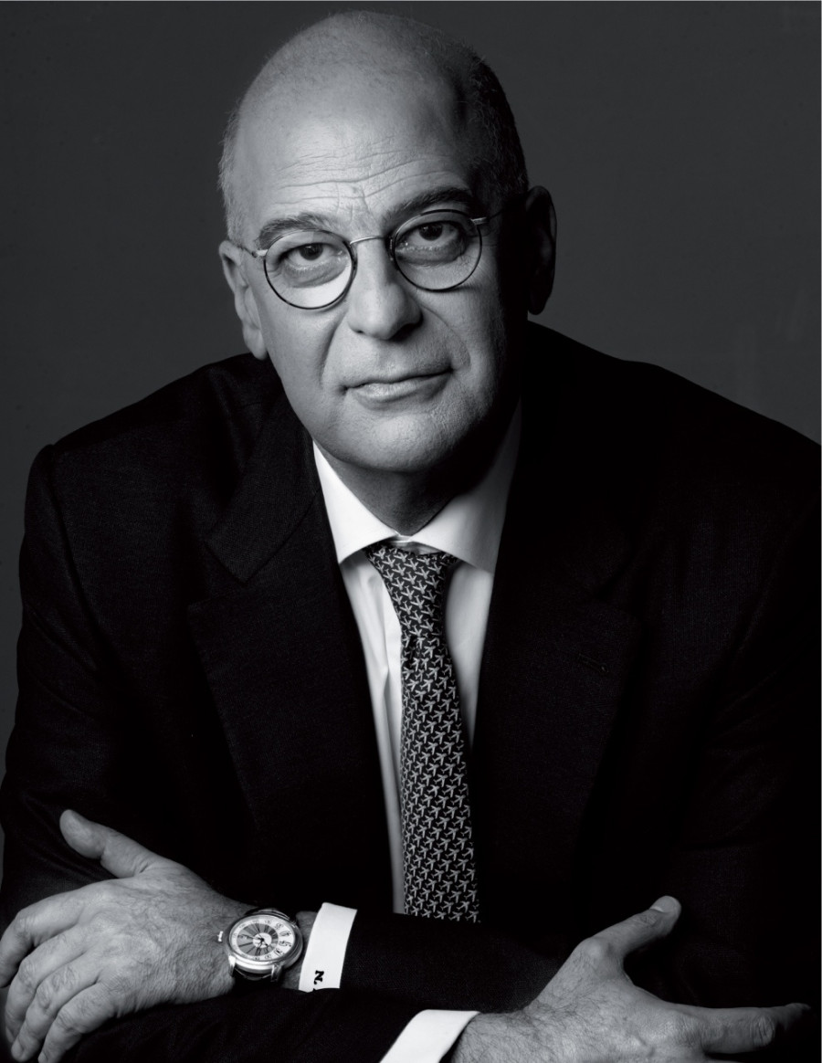 nikos-dendias.jpg