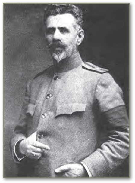 o-hrwas-twn-hrwwn-iwannhs-belissarioy.jpg
