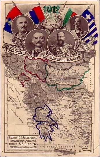 ta-balkania-prin-toys-polemoys-1912-1913.jpg