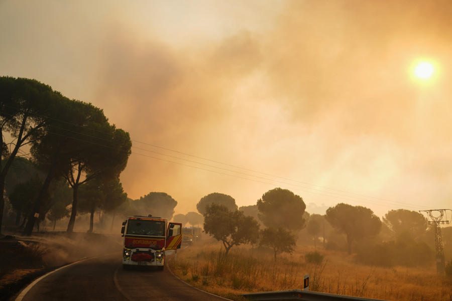wildfires.jpg