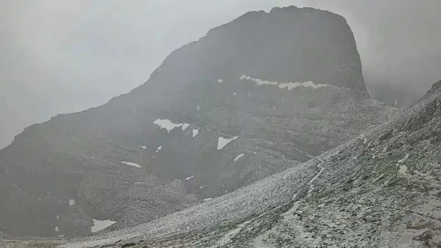 xioni-olympos.webp