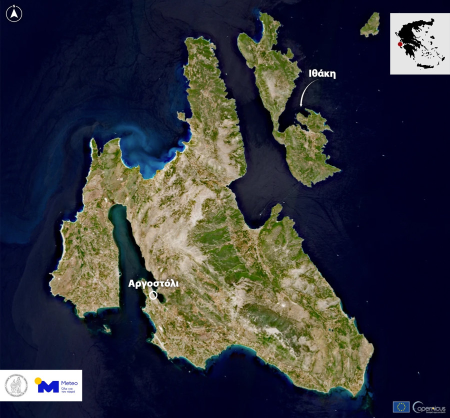20260726kefalonia.jpg