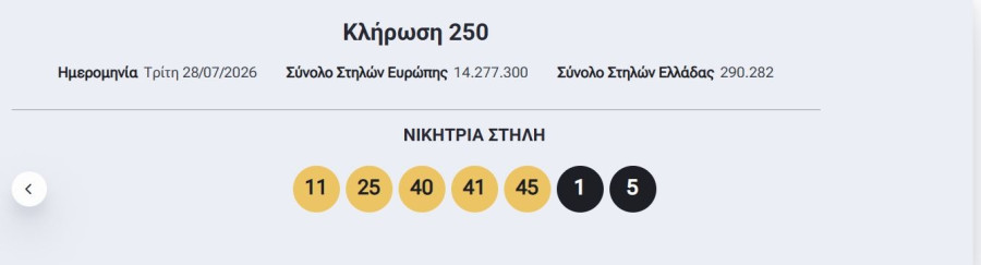 eurojackpot.jpg