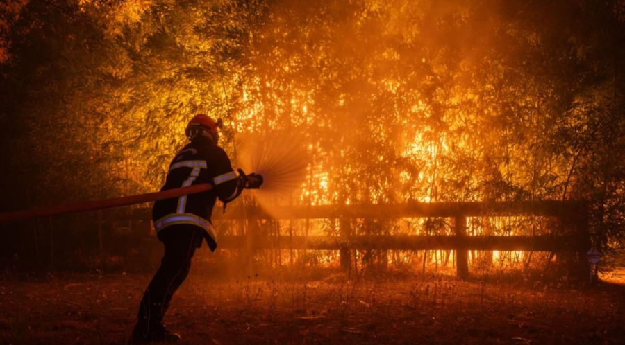 fires.jpg
