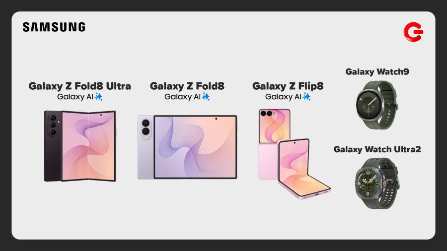 germanosgalaxy-z-series.jpg