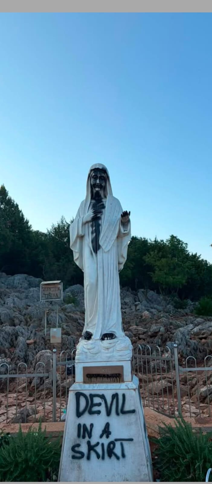 panagia.jpg