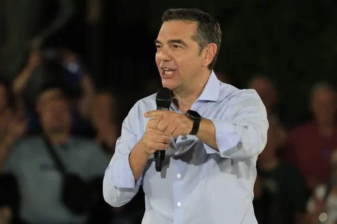 tsipras.webp