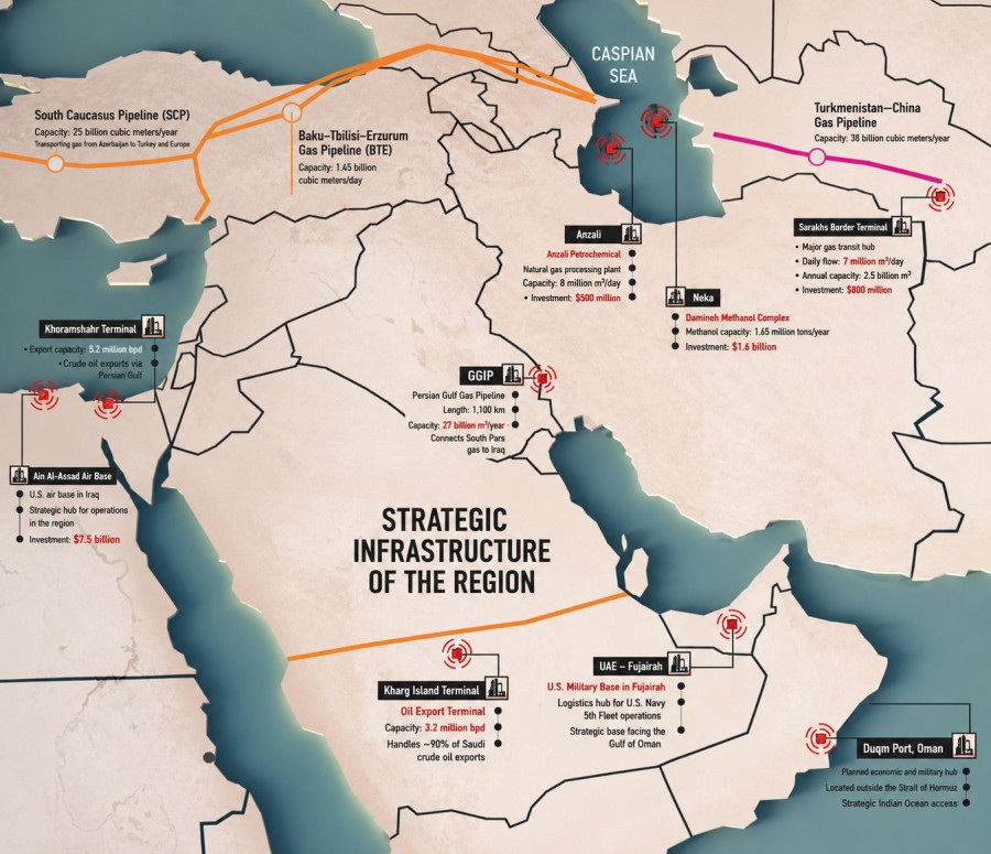 1785312795335-718720139-iran-stoxoi.jfif