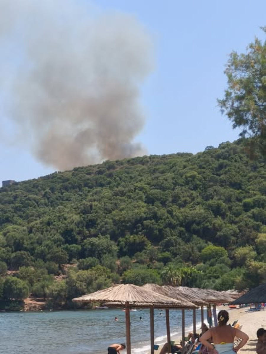 Γύθειο