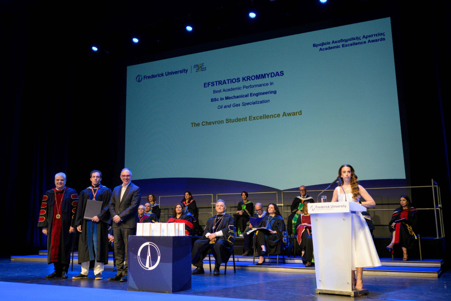 img4.jpg