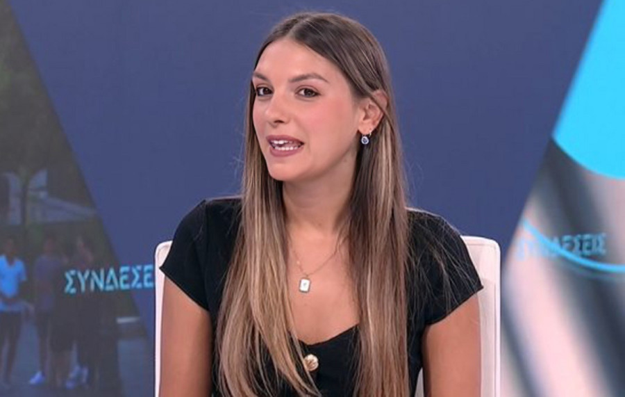 korovesi.jpg
