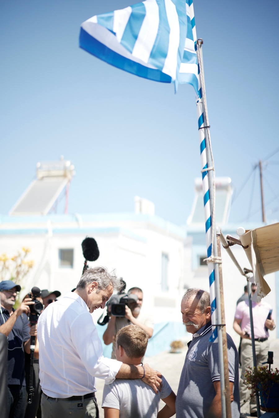 mitsotakis-14.jpg