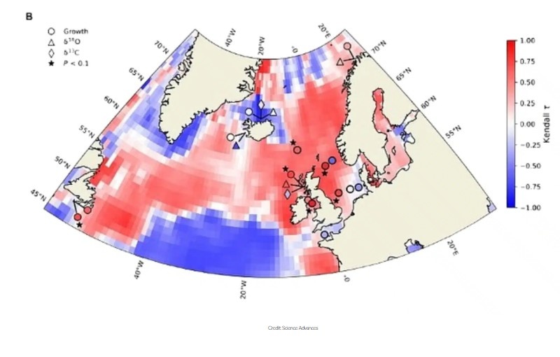 screenshot-2026-07-29-101110.jpg