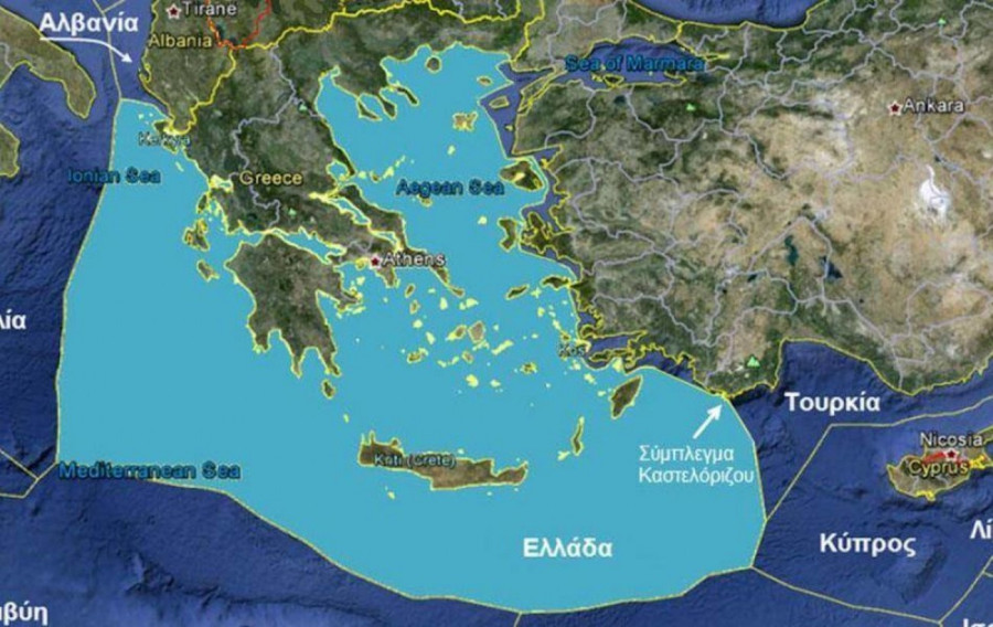 12-milia.jpg
