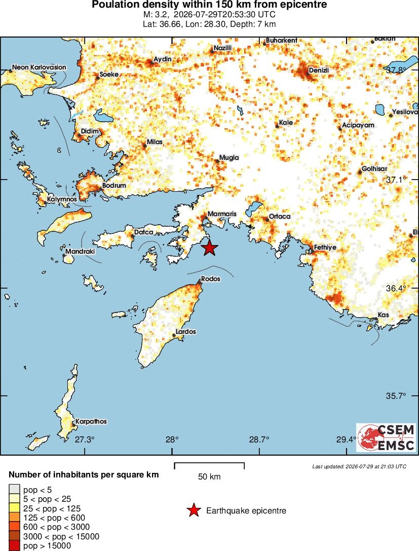 2034535population.jpg