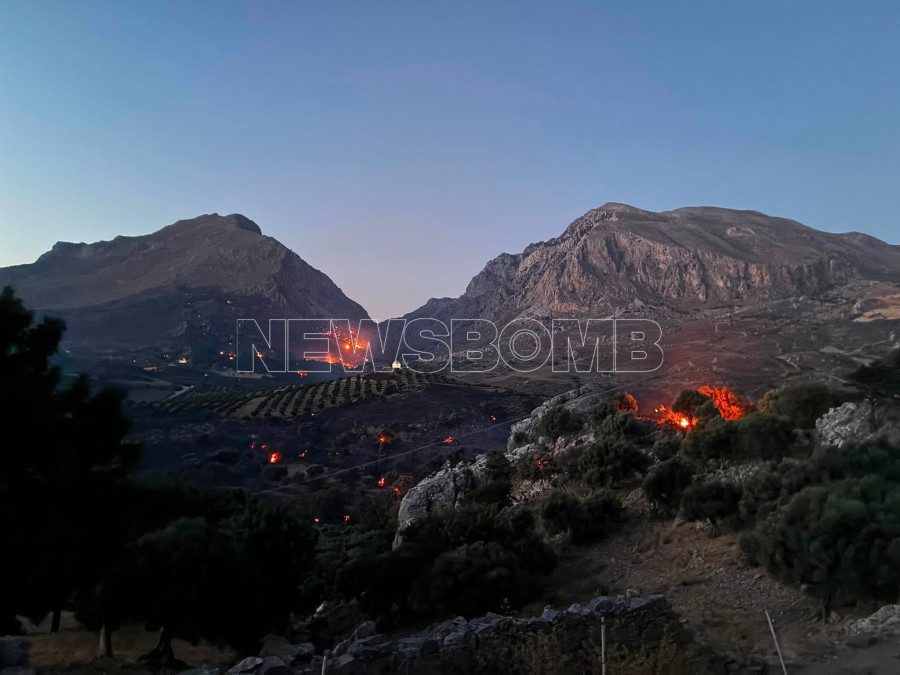 fotia-rethimno-9.jpg