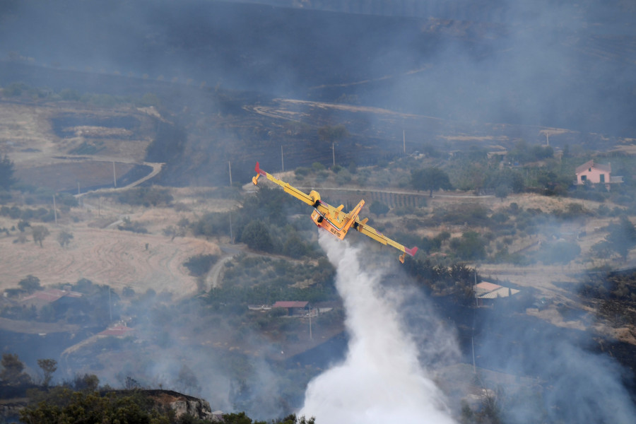 Canadair