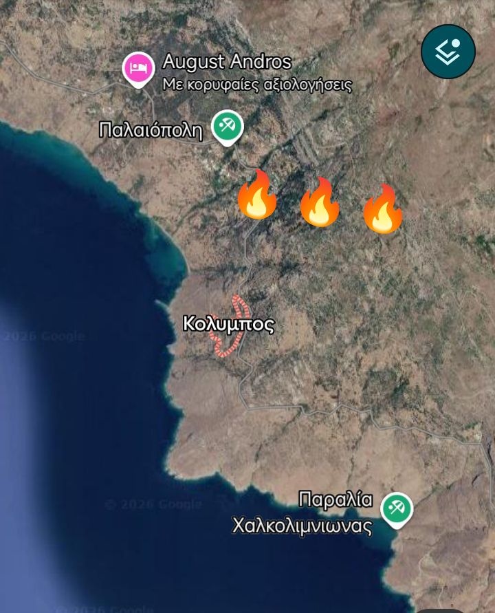 kalimnos.jpg