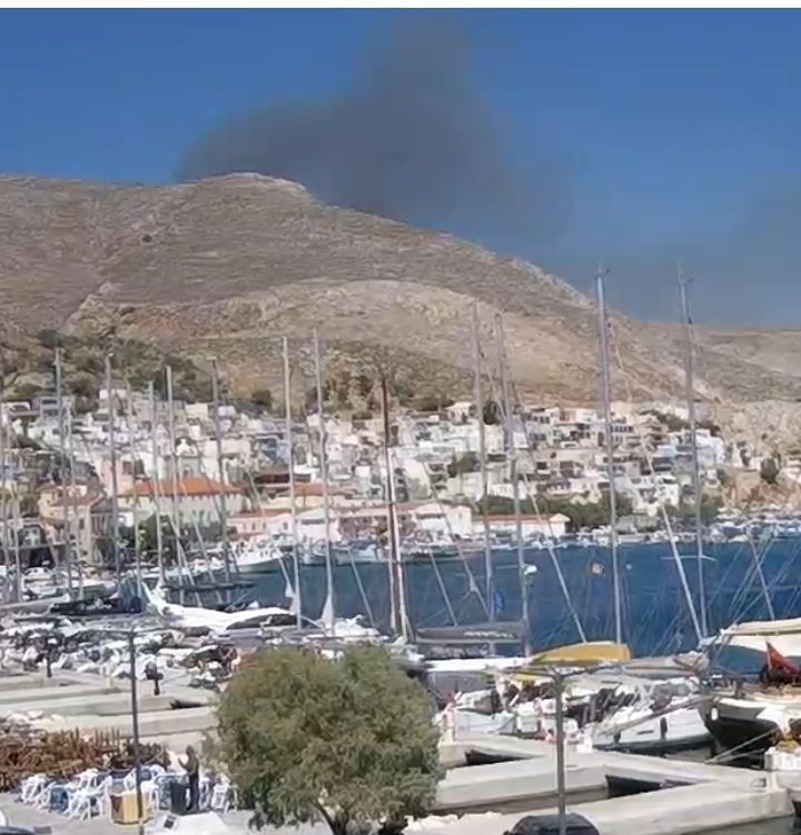 kalymnos-fotia.jpg