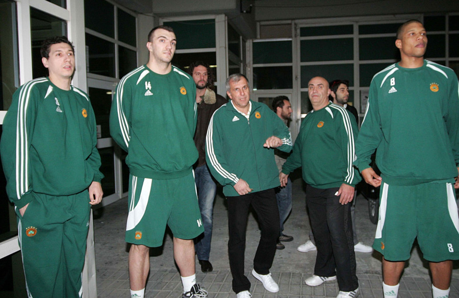 panathinaikos-obradovic-batiste-alvertis-diamantidis-pekovic-dermanis.jpg