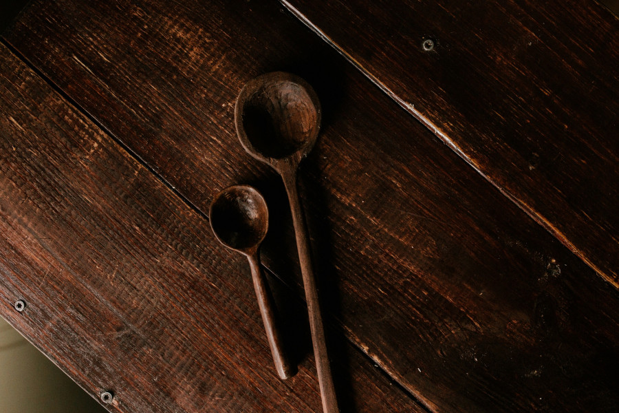 spoon.jpg