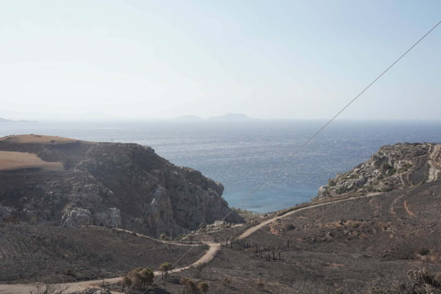 fotia-rethymno-3-1.jpg