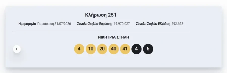 ipoundiiiiiiiiii-iiiiii-2026-07-31-212201.webp