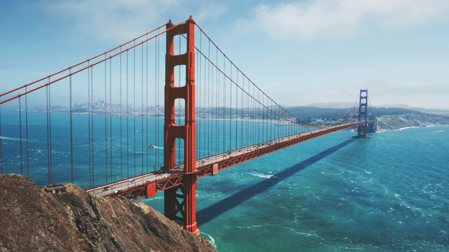san-francisco.jpg