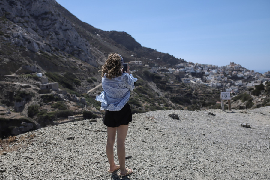 custom; destination; Events; holidays; island; Karpathos; Olympos; seasons; sights; sightseeing; summer; summertime; tourism; touristic; traditional; travel; vacations; Όλυμπος; Διακοπές; Κάρπαθος; Νησί; διακοπές; καλοκαίρι; καλοκαιρινές διακοπές; ταξίδι; ταξιδιωτικό; τουριστικό;