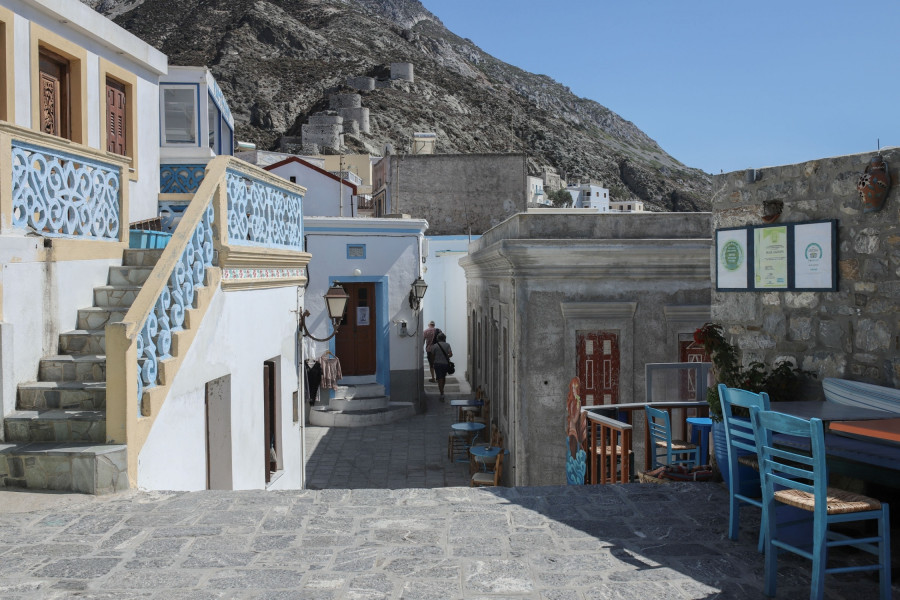 custom; destination; Events; holidays; island; Karpathos; Olympos; seasons; sights; sightseeing; summer; summertime; tourism; touristic; traditional; travel; vacations; Όλυμπος; Διακοπές; Κάρπαθος; Νησί; διακοπές; καλοκαίρι; καλοκαιρινές διακοπές; ταξίδι; ταξιδιωτικό; τουριστικό;