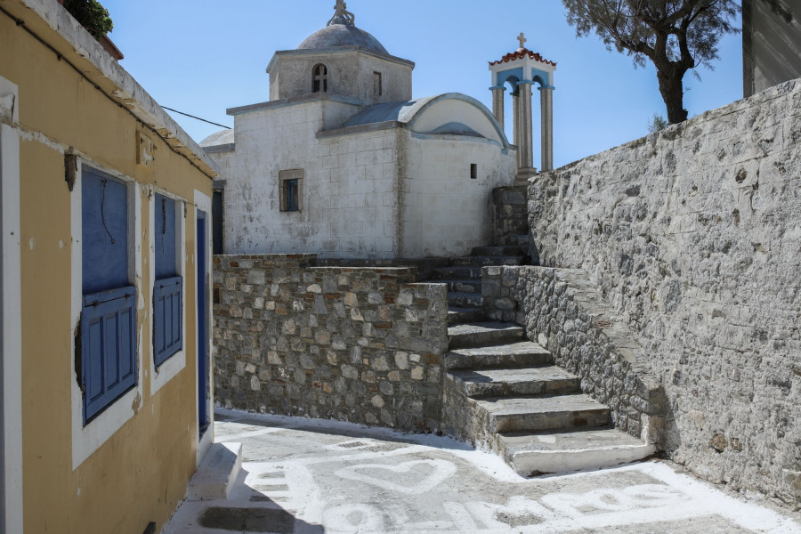 custom; destination; Events; holidays; island; Karpathos; Olympos; seasons; sights; sightseeing; summer; summertime; tourism; touristic; traditional; travel; vacations; Όλυμπος; Διακοπές; Κάρπαθος; Νησί; διακοπές; καλοκαίρι; καλοκαιρινές διακοπές; ταξίδι; ταξιδιωτικό; τουριστικό;