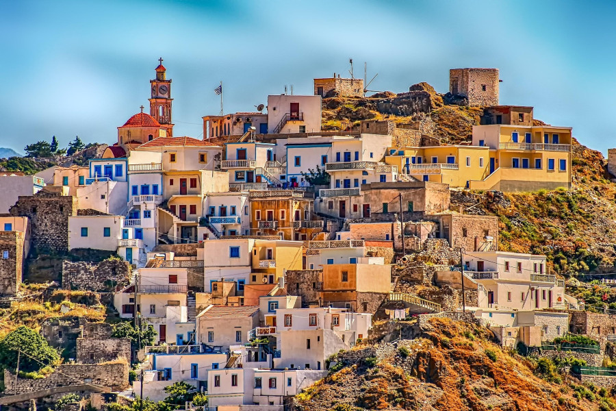 1785589321695-230544624-karpathos-dromos-4.jpg