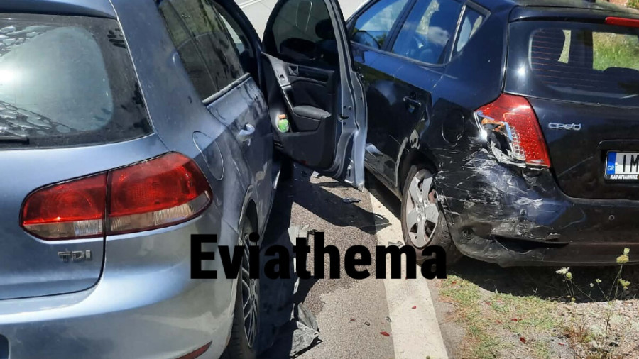 diasosi3.jpg