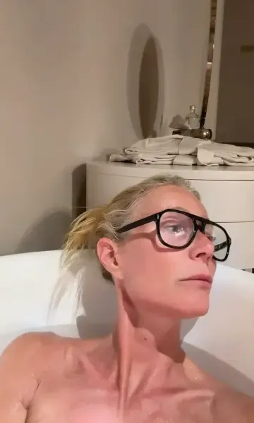 gwyneth-paltrow-stuns-fans-racy-136178430.webp