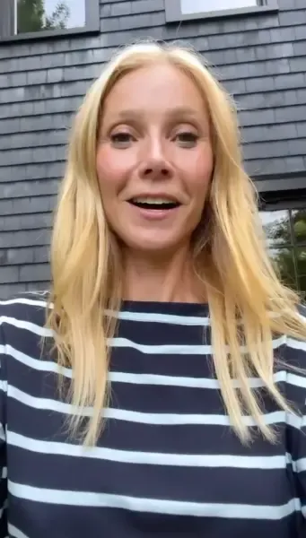 gwyneth-paltrow-stuns-fans-racy-136178435.webp