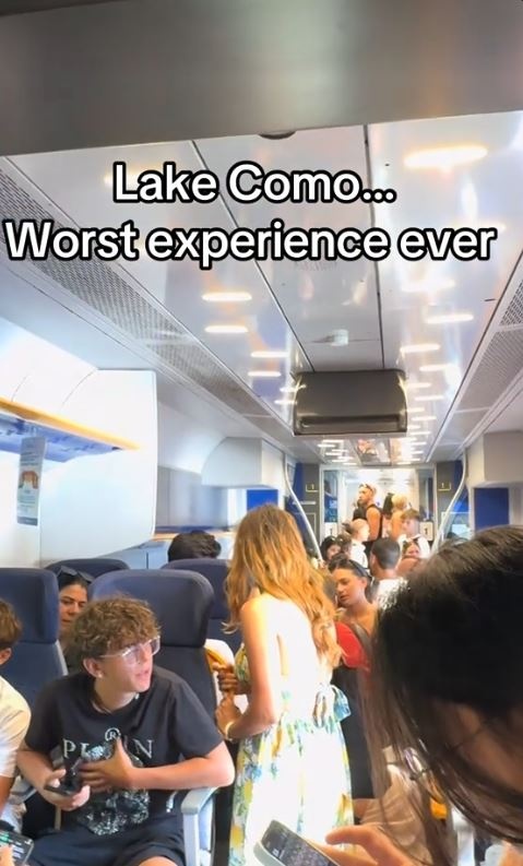 limni-como.jpg