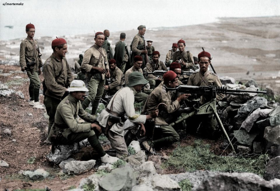 o-polemos-toy-rif.jpg