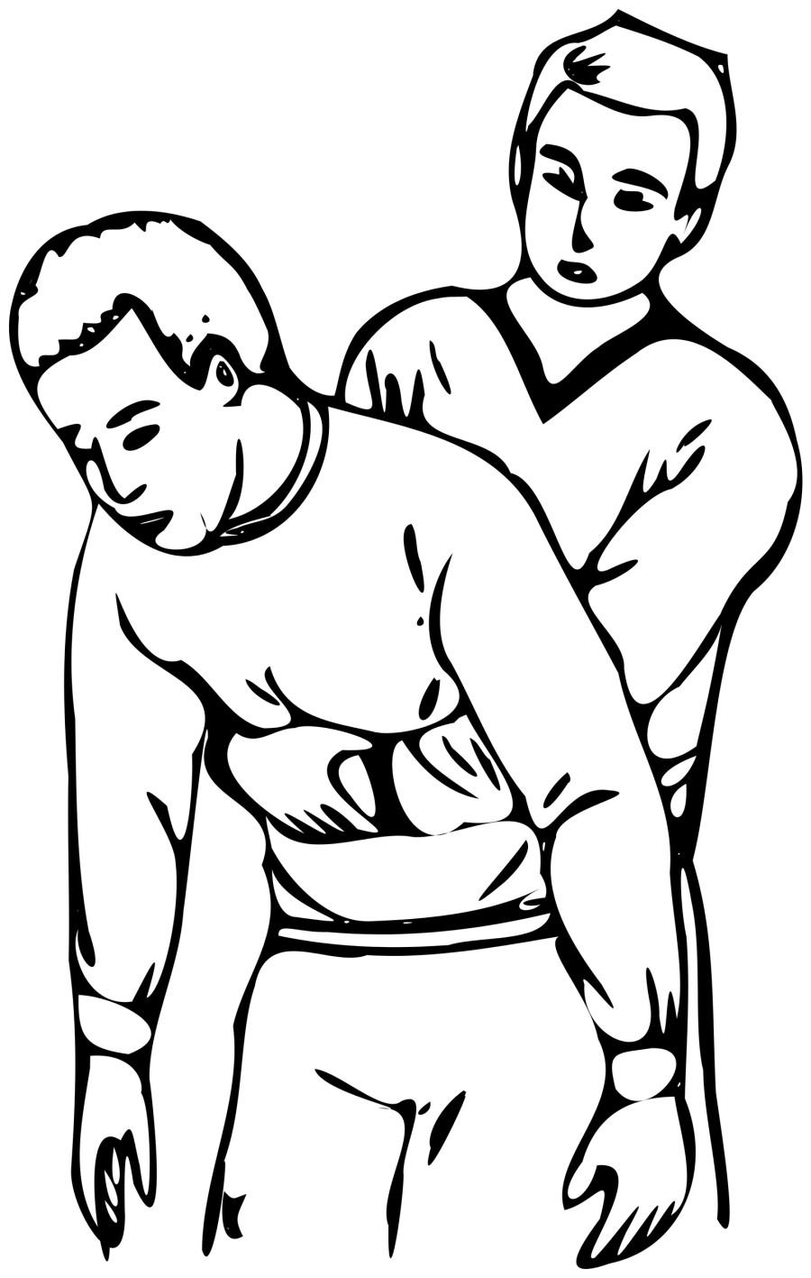 abdominalthrustheimlichmanoeuvre.jpg