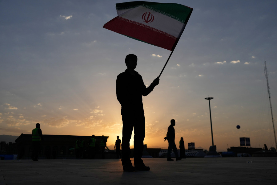 iran-simaia