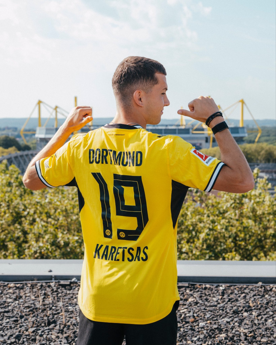 1785757327556-608329187-karetsas.jpg