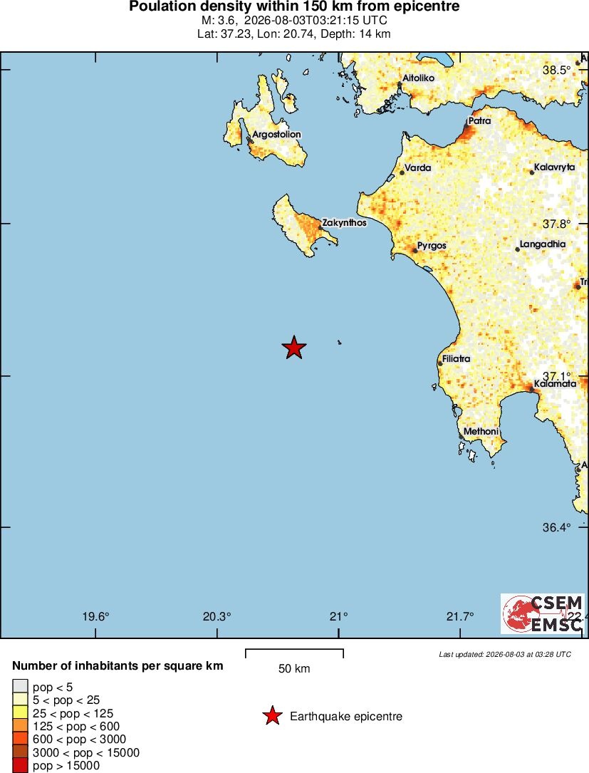 2036766population.jpg