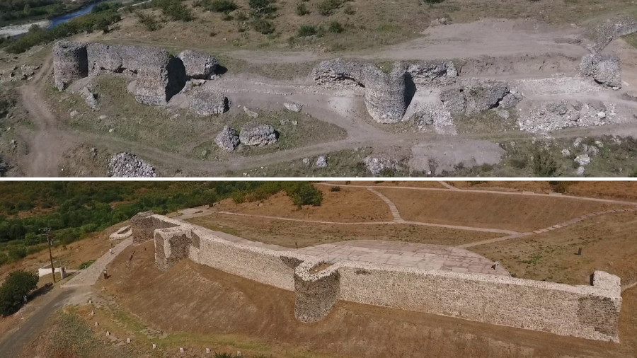 kastro-almwpias-anatolika-teixh-prin-kai-meta-tis-ergasies.jpg