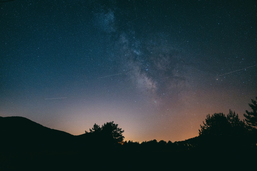 pexels-alispective-33447117.jpg