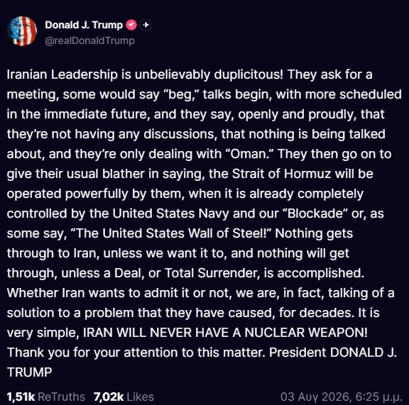 truth-trump-iran.jpg