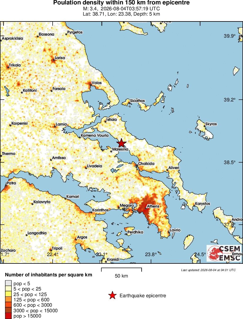 2037278population.jpg