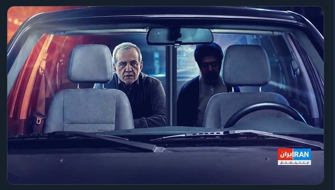 khamenei-mot.jpg