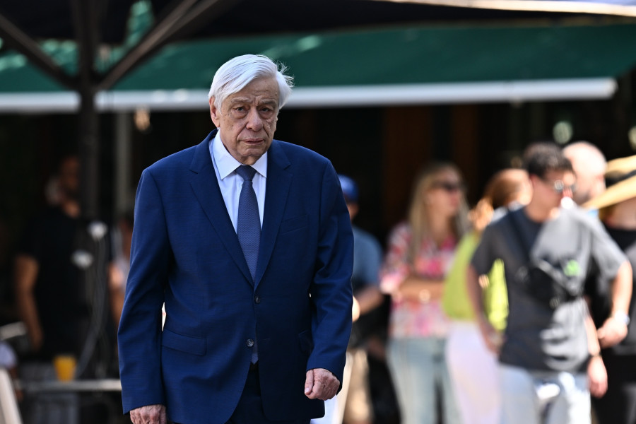 κηδεία